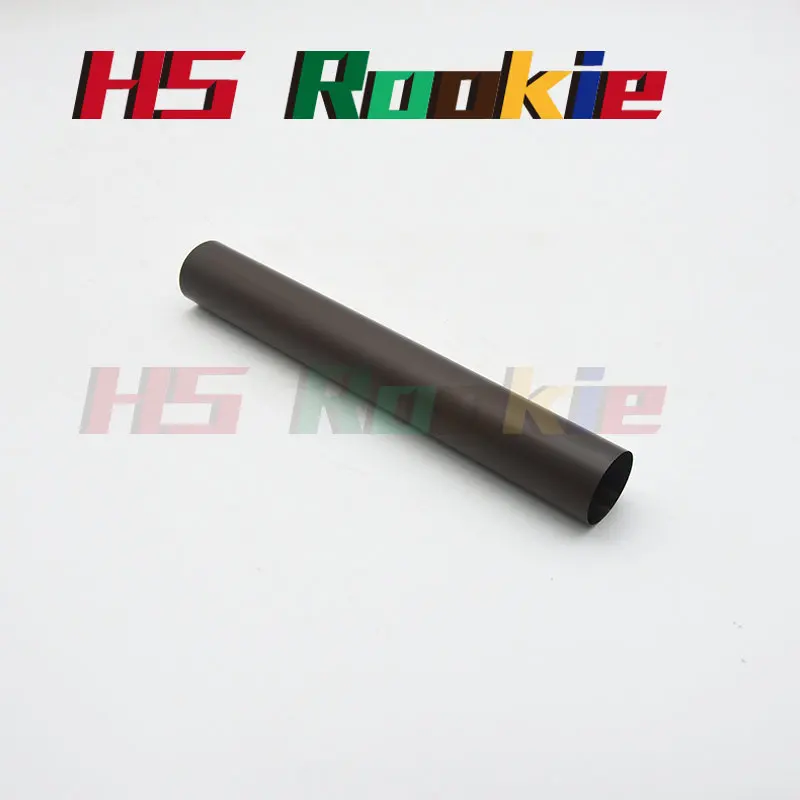 5pcs FK-1150 302RV93050 2RV93050 Fuser Film Sleeve for Kyocera M2040 M2135 M2540 M2635 M2640 M2735 P2235 P2040 P2235dw P2235dn
5pcs FK-1150 302RV93050 2RV93050 Fuser Film Sleeve for Kyocera M2040 M2135 M2540 M2635 M2640 M2735 P2235 P2040 P2235dw P2235dn