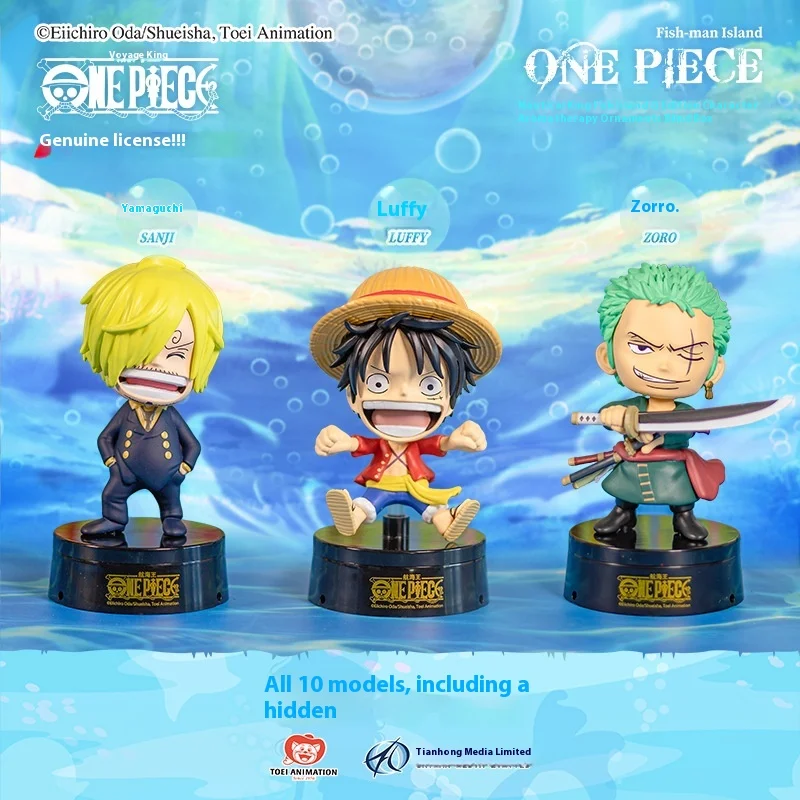 One Piece official anime collectible Q-version scented blind box ornament, car desktop figice model, One Piece Choice Blind Box
One Piece official anime collectible Q-version scented blind box ornament, car desktop figice model, One Piece Choice Blind Box