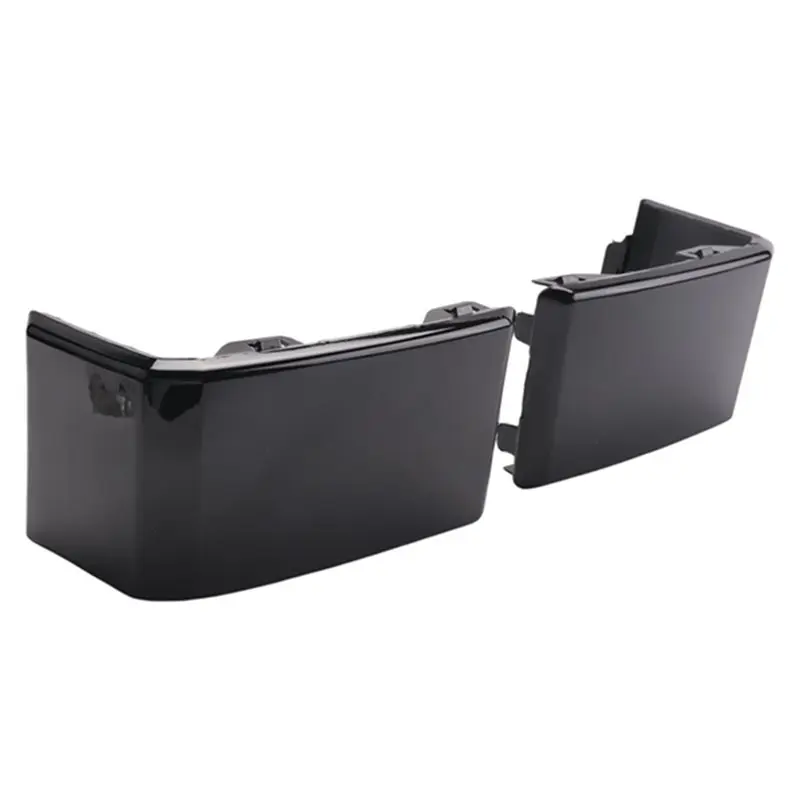 A95E-Car Front Bumper Cover 1 Pair Bumper Decoration Panel 2803234XKM01A For Tank 300 Off-Road Version 2021-2022
A95E-Car Front Bumper Cover 1 Pair Bumper Decoration Panel 2803234XKM01A For Tank 300 Off-Road Version 2021-2022