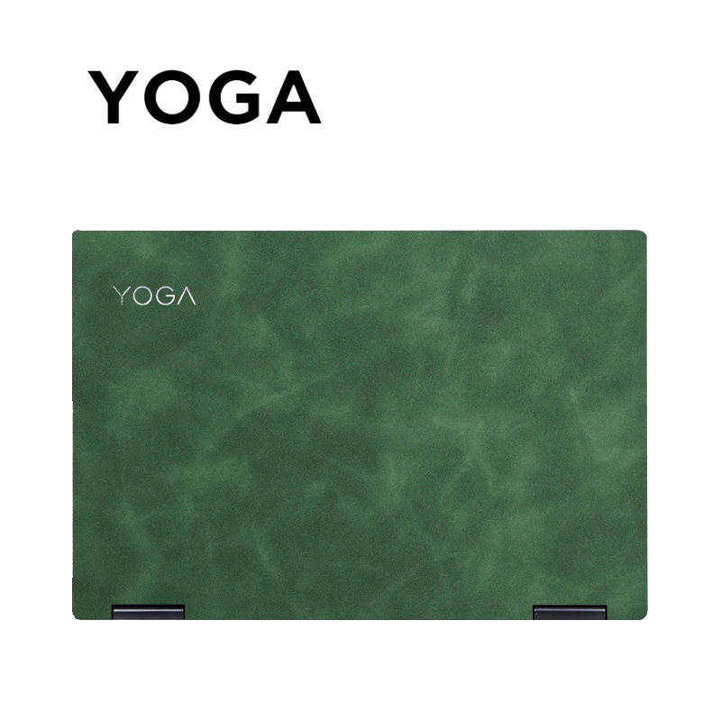 Наклейка для Lenovo ThinkPad Yoga S740 S940 C940-14IIL Yoga730 13ikb Air 13s IAP7 Yoga14c pro13s 14s Slim7 Air Yoga 14c IAP7
Наклейка для Lenovo ThinkPad Yoga S740 S940 C940-14IIL Yoga730 13ikb Air 13s IAP7 Yoga14c pro13s 14s Slim7 Air Yoga 14c IAP7
