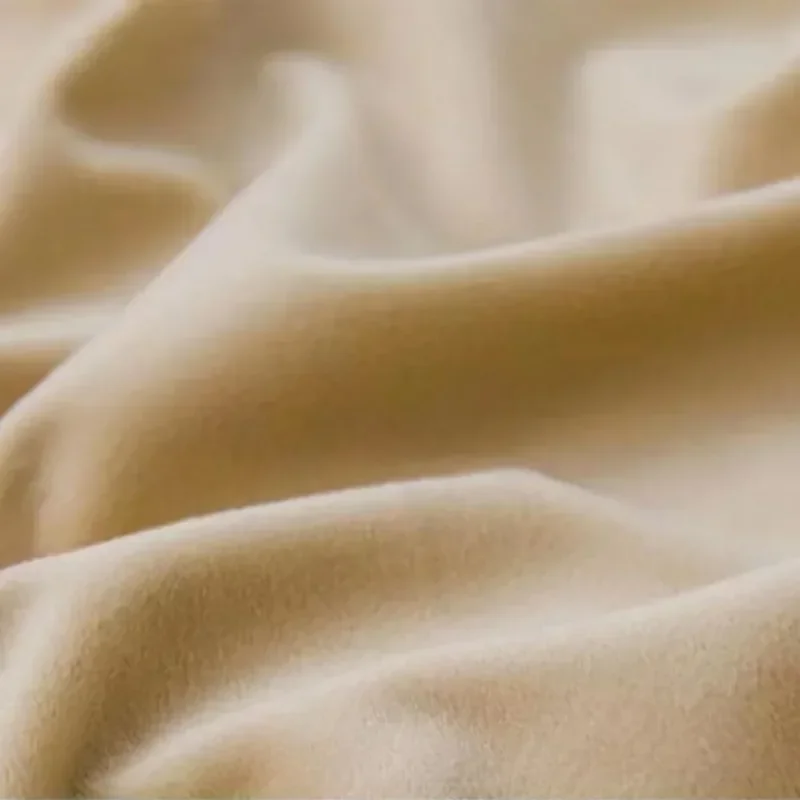French Luxury Embroider Tulle Curtain for Living Room Blackout Bedroom Double Cream Embossed Lace Elegant Custom Window European
French Luxury Embroider Tulle Curtain for Living Room Blackout Bedroom Double Cream Embossed Lace Elegant Custom Window European