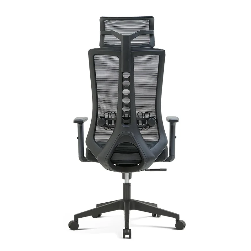 wholesale modern office furniture luxury comfortable computer chair adjustable swivel mesh executive ergonomic office chair
wholesale modern office furniture luxury comfortable computer chair adjustable swivel mesh executive ergonomic office chair