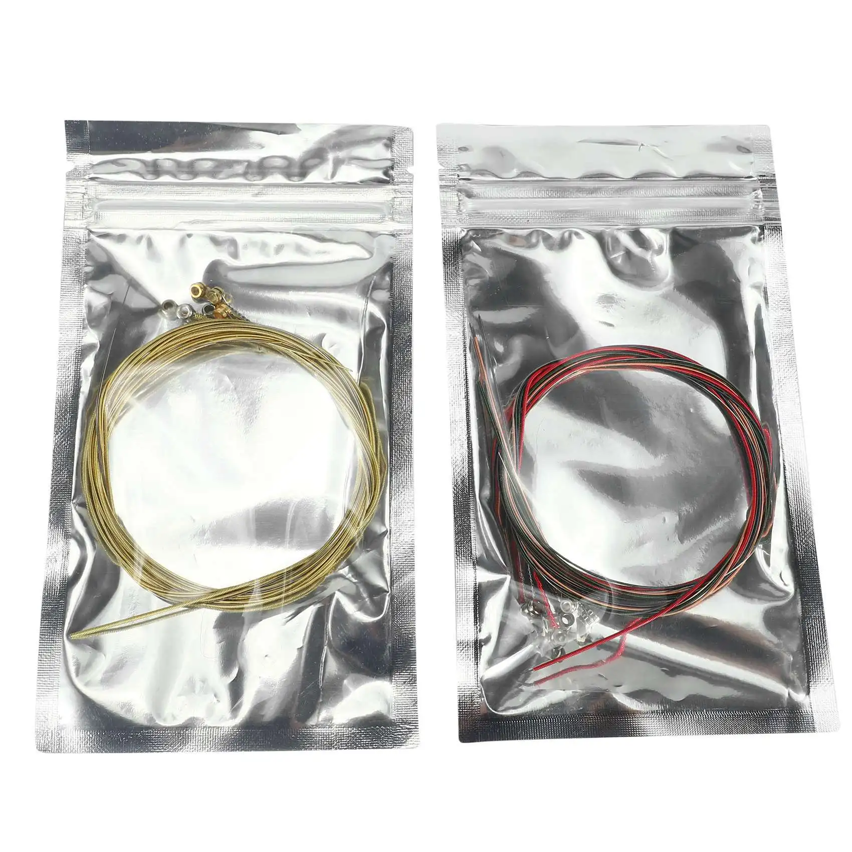 ABVH-6 Sets Of 6 Guitar Strings Replacement Steel String For Acoustic Guitar Guitar Changing Tool
ABVH-6 Sets Of 6 Guitar Strings Replacement Steel String For Acoustic Guitar Guitar Changing Tool