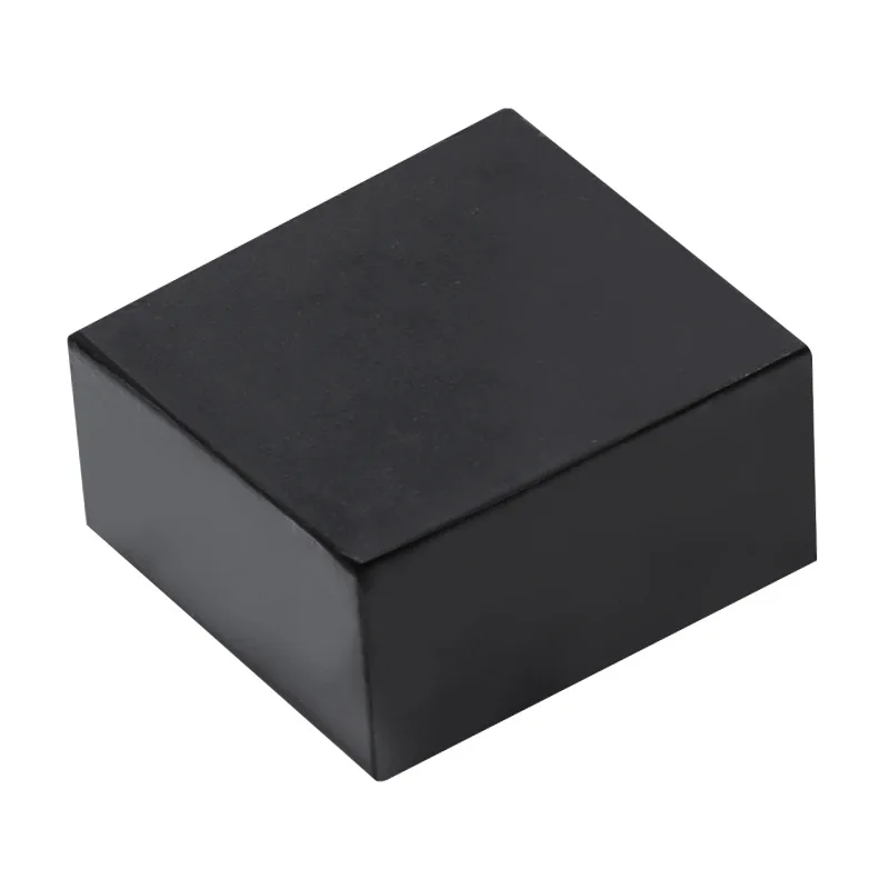 Eco-friendly rubber anti-slip shock-absorbing base pads, designed for protecting metal tables, chairs, and furniture.
Eco-friendly rubber anti-slip shock-absorbing base pads, designed for protecting metal tables, chairs, and furniture.