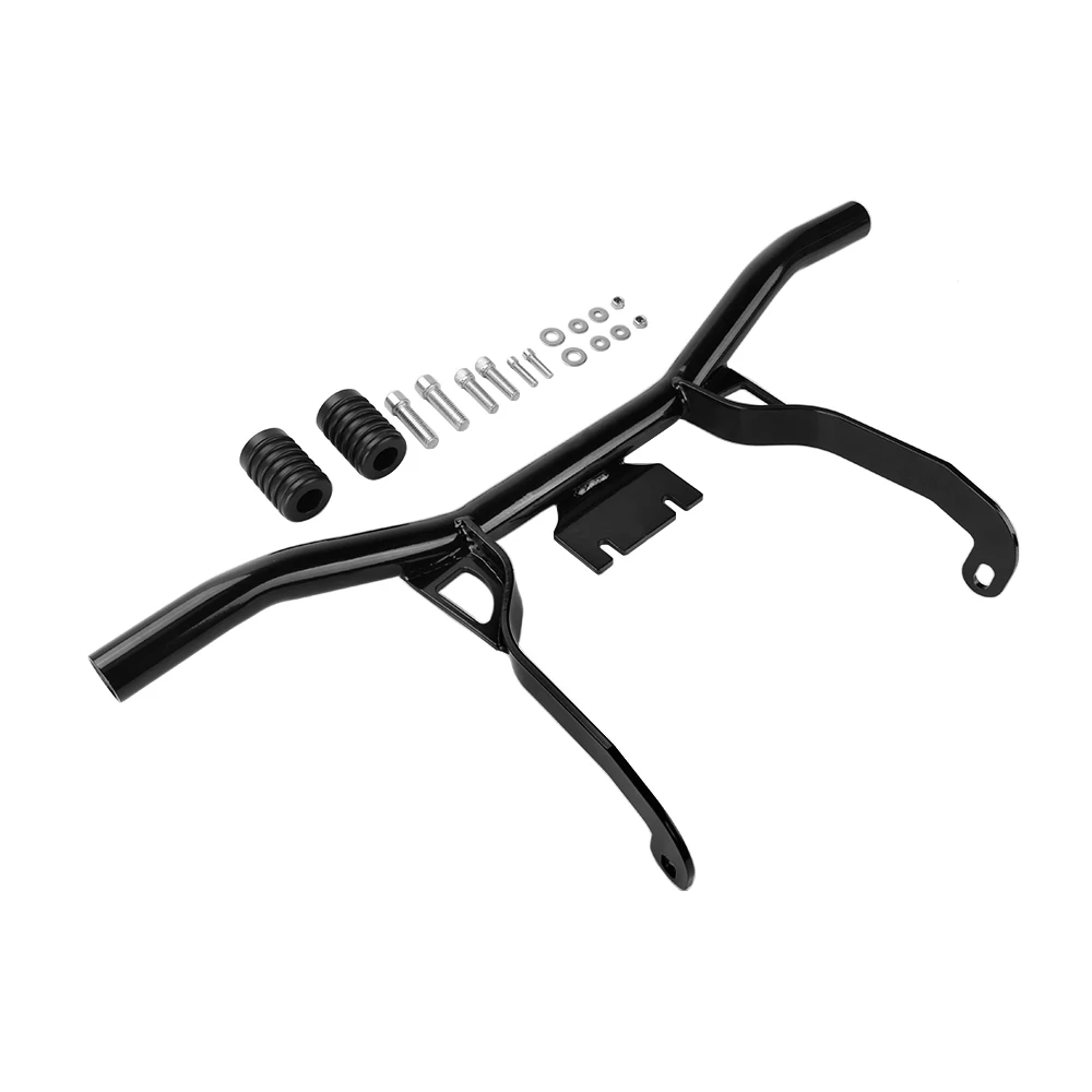 For Harley Touring Models 2009 2010 2011 2012 2013 Touring Models 2009-2013 Touring Models Motorcycle Bumper, Guard Bar, Protective Bar
For Harley Touring Models 2009 2010 2011 2012 2013 Touring Models 2009-2013 Touring Models Motorcycle Bumper, Guard Bar, Protective Bar