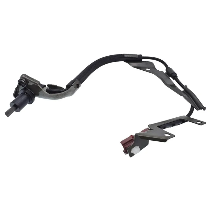 A22P_Front Left ABS Wheel Speed Sensor for ISUZU HONDA PASSPORT OPEL FRONTERA 96-97 8104562280
A22P_Front Left ABS Wheel Speed Sensor for ISUZU HONDA PASSPORT OPEL FRONTERA 96-97 8104562280