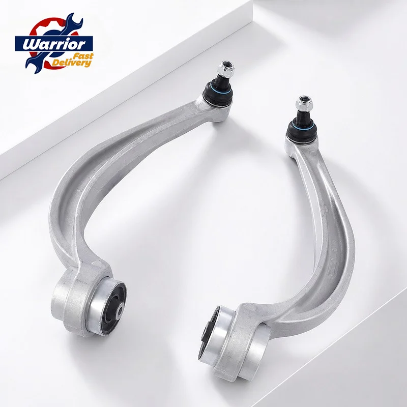 1PCS 4M0407693 Front Lower Arm Right and Left for Audi Q7 Q8 A8 S8 E-Tron SQ7 SQ8 4M0407694
1PCS 4M0407693 Front Lower Arm Right and Left for Audi Q7 Q8 A8 S8 E-Tron SQ7 SQ8 4M0407694