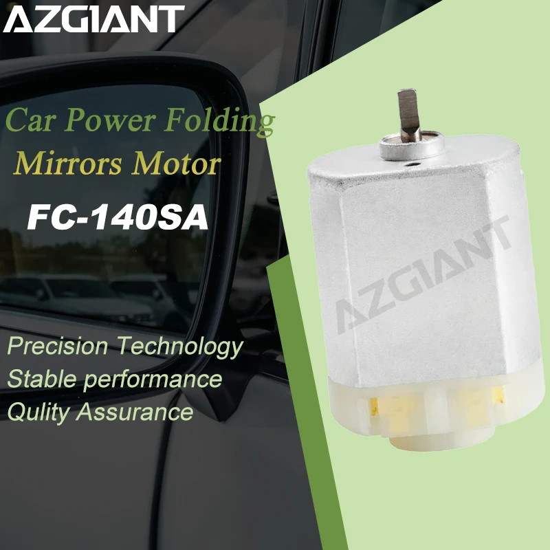 Car Power Folding Mirrors motor For Nissan Pathfinder R53/Sylphy MK14/Armada Y62/Versa Note/Micra K14/Rogue Interior Accessories
Car Power Folding Mirrors motor For Nissan Pathfinder R53/Sylphy MK14/Armada Y62/Versa Note/Micra K14/Rogue Interior Accessories