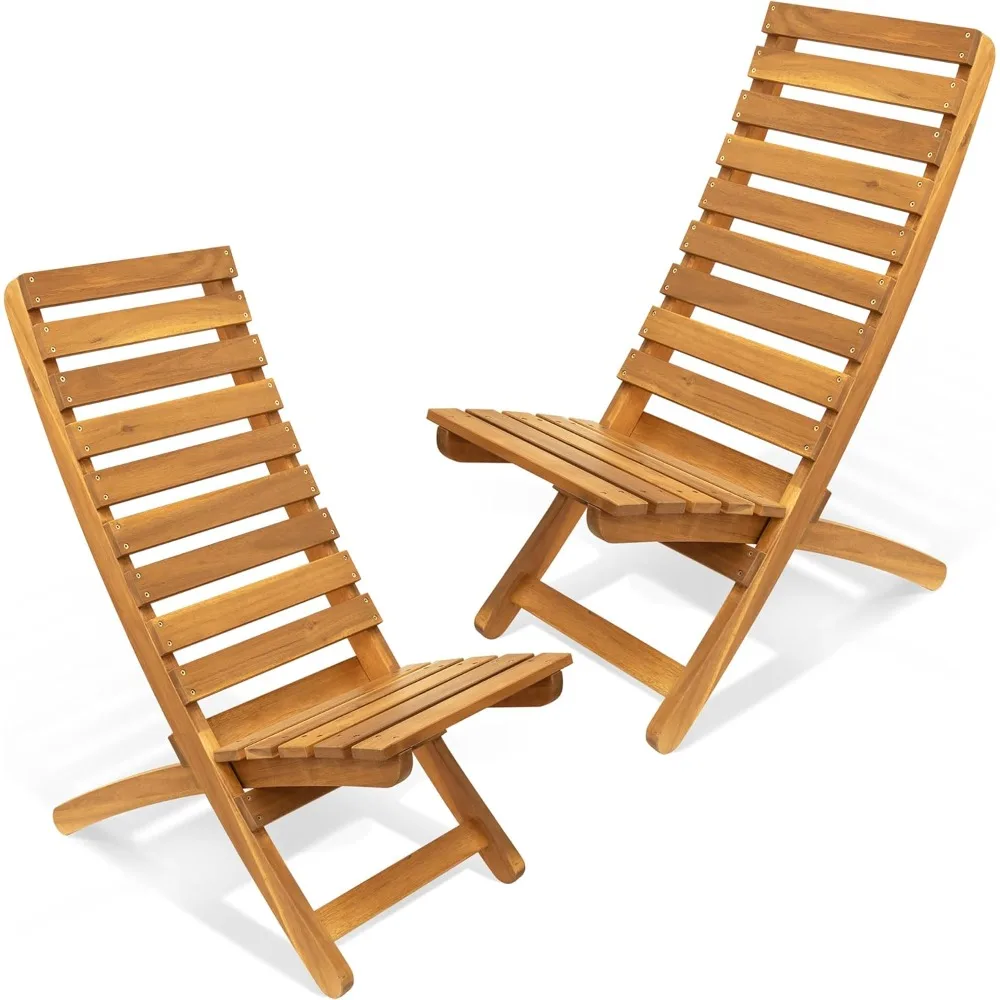 wooden folding chair for outdoor -with fsc certified, low profile acacia wood lounge chair
wooden folding chair for outdoor -with fsc certified, low profile acacia wood lounge chair