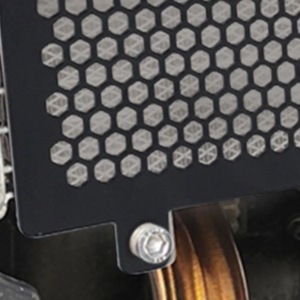 Motorcycle For Benelli BN302 BN302S 302R 252R For STELS ATV 300 For Keeway RKX300 All Year Radiator Guard Grille Protector Cover
Motorcycle For Benelli BN302 BN302S 302R 252R For STELS ATV 300 For Keeway RKX300 All Year Radiator Guard Grille Protector Cover