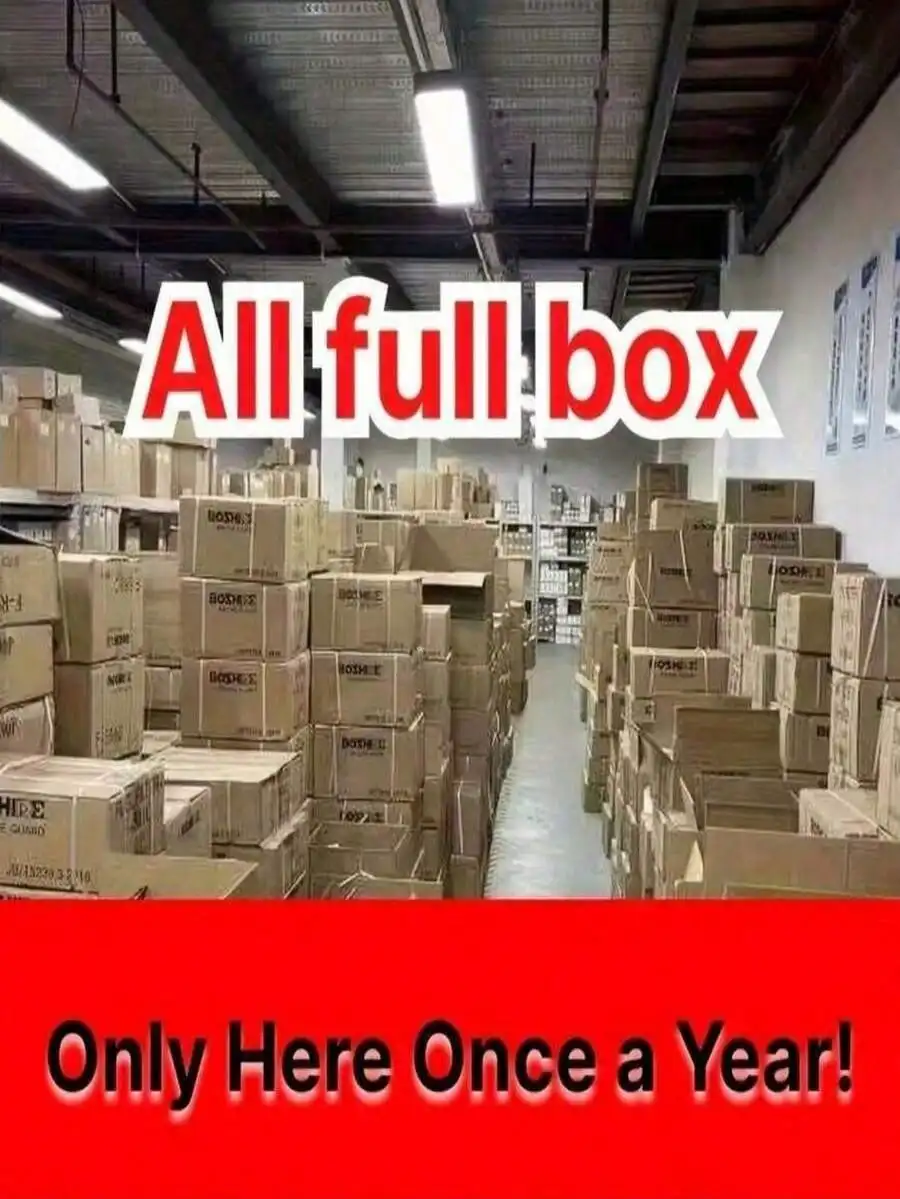 Сюрприз-бокс: случайный набор канцелярских товаров, таинственный подарок, упаковка для распаковки, все виды канцелярии, мелкие инструменты, товары для вечеринок
Сюрприз-бокс: случайный набор канцелярских товаров, таинственный подарок, упаковка для распаковки, все виды канцелярии, мелкие инструменты, товары для вечеринок