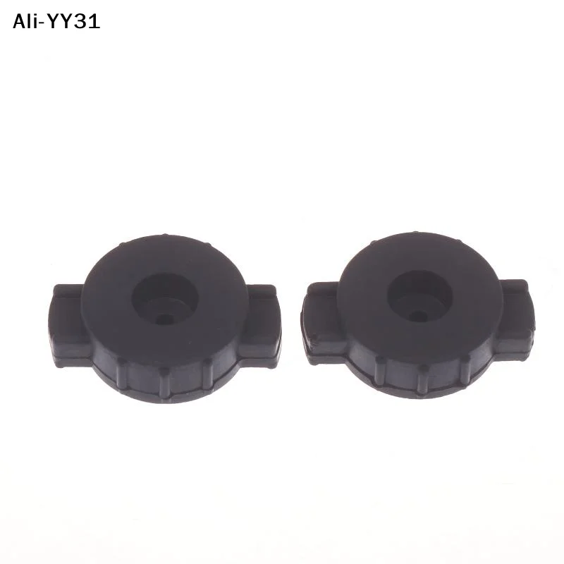 【Ya3】1/2Pcs Milk Collector Shut-off Valve Milking Machine Stop Valve For DL HC150/360 Stop Check Valve Handle Parts
【Ya3】1/2Pcs Milk Collector Shut-off Valve Milking Machine Stop Valve For DL HC150/360 Stop Check Valve Handle Parts