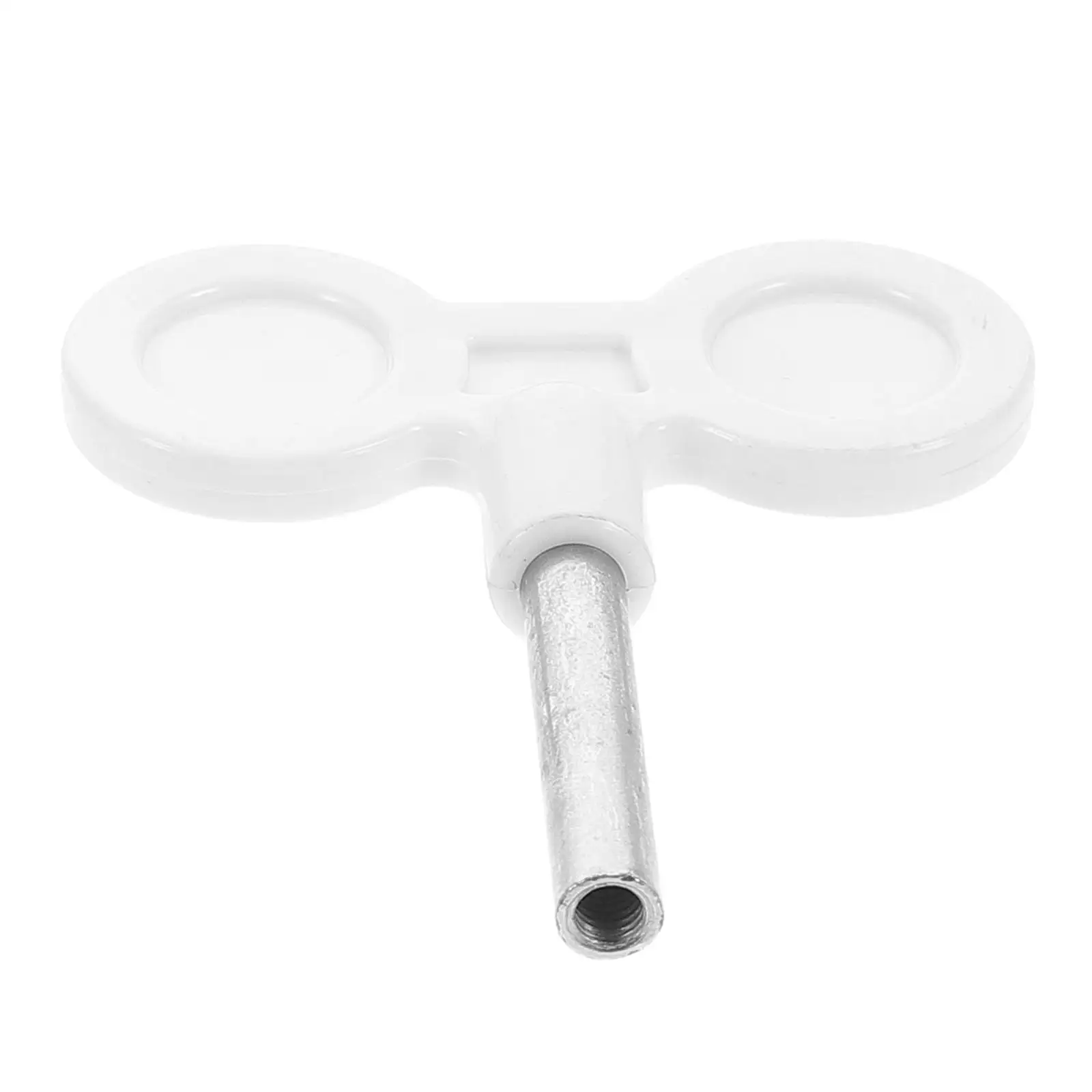 Music Box Key Winding Keys for Windup Clockwork Replacement Stainless Steel Repairing
Music Box Key Winding Keys for Windup Clockwork Replacement Stainless Steel Repairing