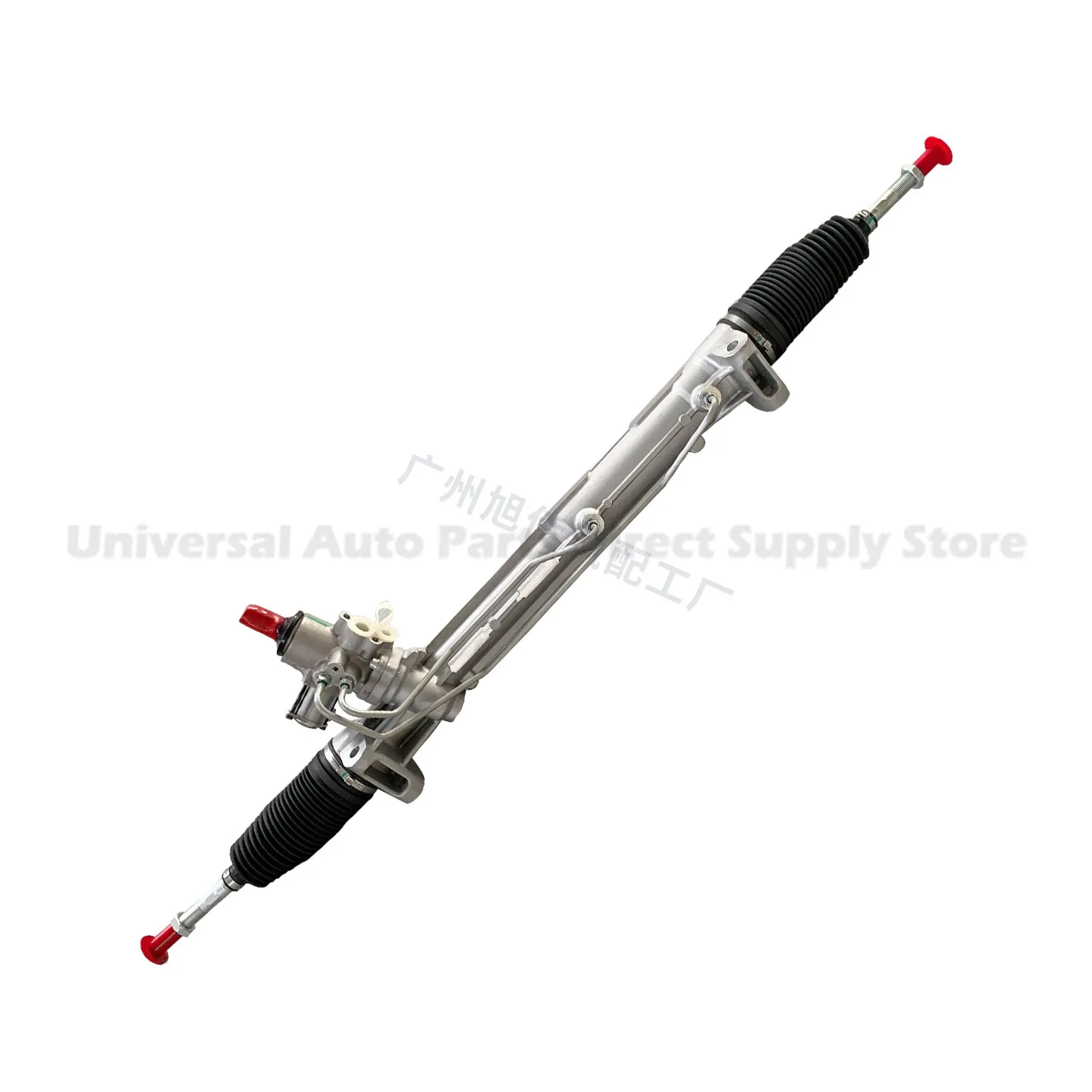 For Audi A4L 09 11 Steering Rack 8T1422065QX 8T1422065R 8T1422065RX High Quality Durable
For Audi A4L 09 11 Steering Rack 8T1422065QX 8T1422065R 8T1422065RX High Quality Durable