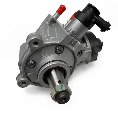 0445011512 C00072272 Bo Sch Diesel Engine Fuel Pump for Saic Maxus Engine European Truck
0445011512 C00072272 Bo Sch Diesel Engine Fuel Pump for Saic Maxus Engine European Truck