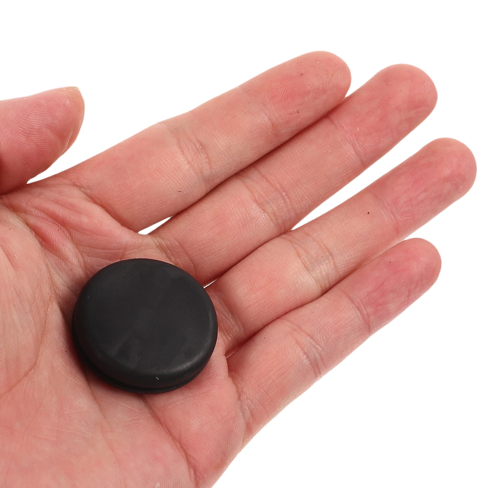 170 Pcs Rubber Grommets Wire Protection Electric Gasket Hole Plugs Assorted Electrical Cable Seal Waterproof Insulator Plumbing
170 Pcs Rubber Grommets Wire Protection Electric Gasket Hole Plugs Assorted Electrical Cable Seal Waterproof Insulator Plumbing