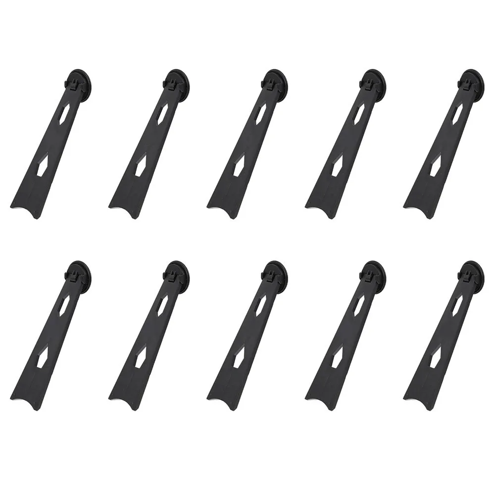 12pcs Frame Holders Plastic Brackets Simple Easel Display Stand for Home Office Home Photo Frame Racks Study
12pcs Frame Holders Plastic Brackets Simple Easel Display Stand for Home Office Home Photo Frame Racks Study