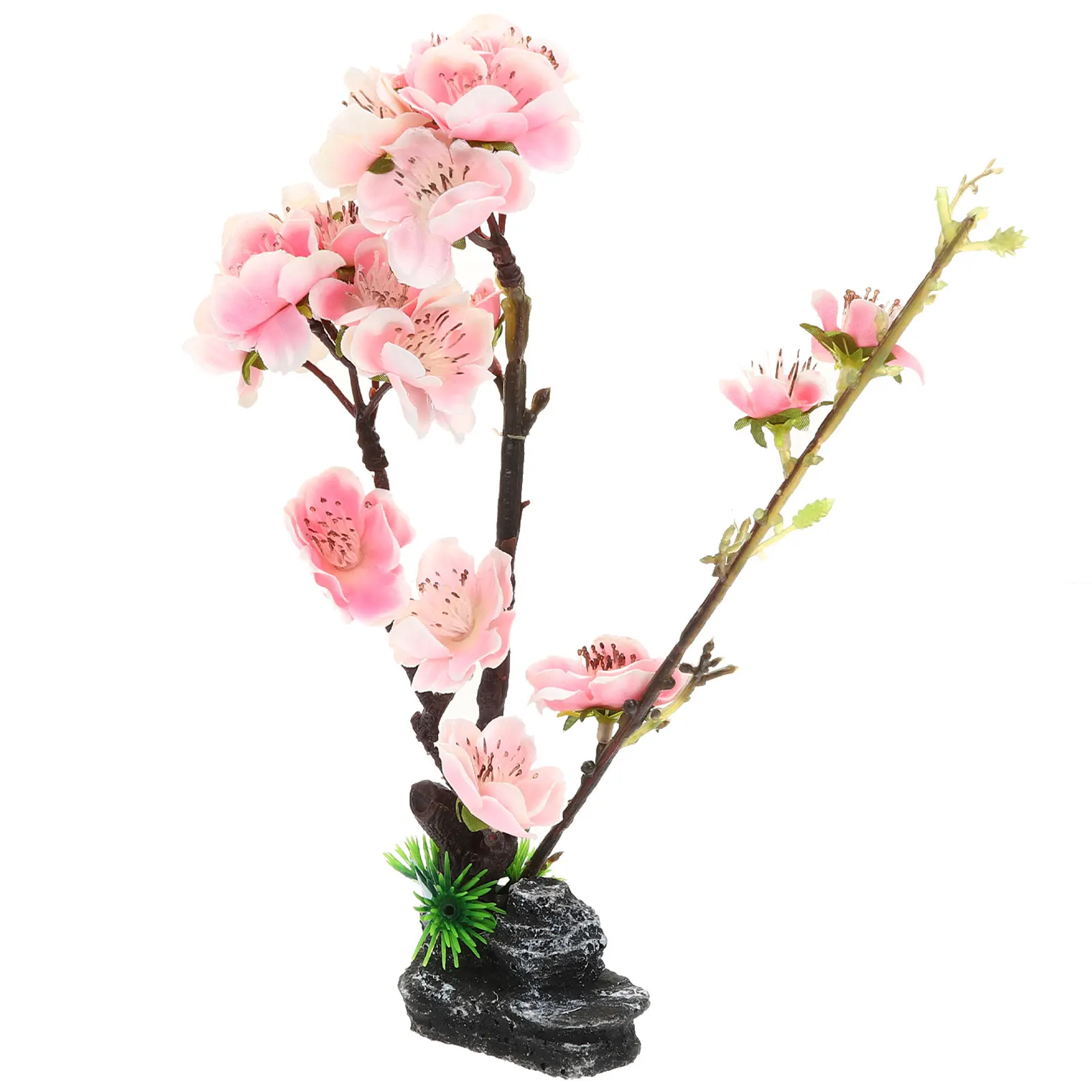 Exquisite Artificial Decoration Lifelike Fake Ornament For Japanese Restaurant Dish Decor Sushi Serving Plate Accessory Sushi
Exquisite Artificial Decoration Lifelike Fake Ornament For Japanese Restaurant Dish Decor Sushi Serving Plate Accessory Sushi