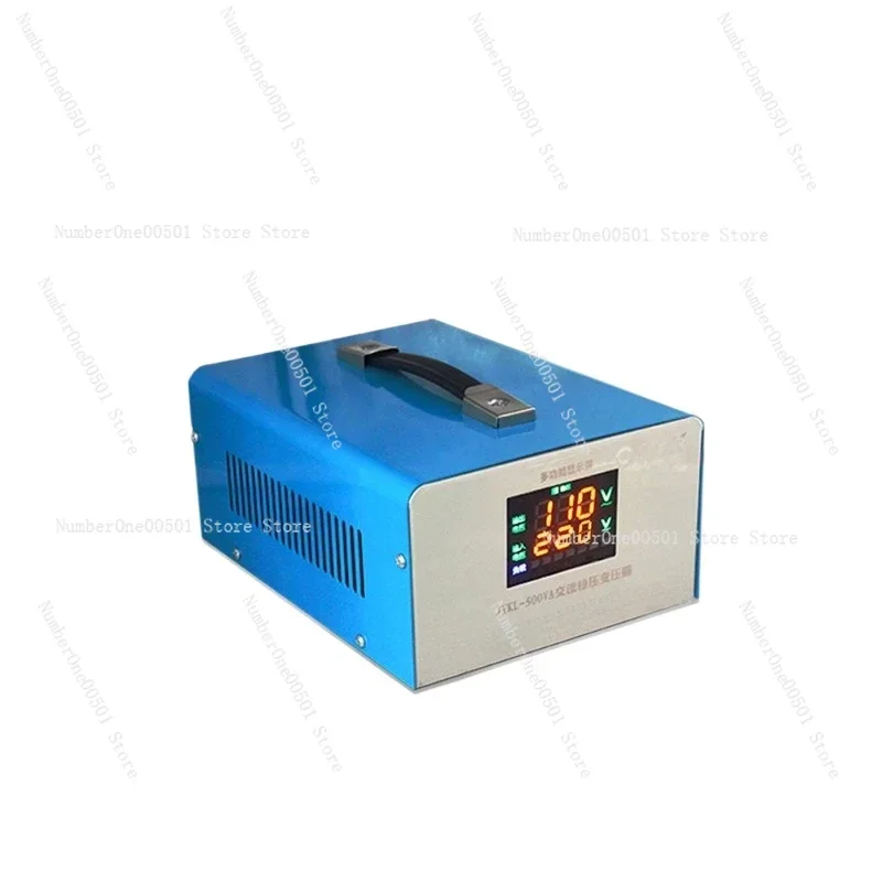 Power supply voltage converter 110 to 220v
Power supply voltage converter 110 to 220v