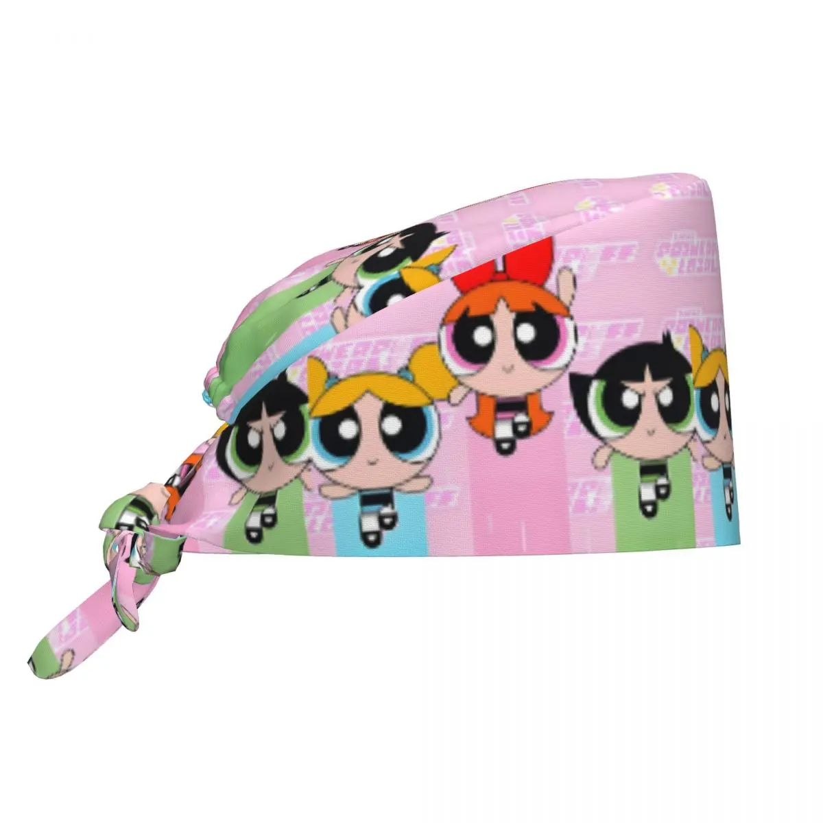 Custom Cartoon Girl Animes Hot Cleaning Working Cap Cool Unisex Rainbow Scrub Cap Surgicals Hat Nurse Scrubs Hat Nurse
Custom Cartoon Girl Animes Hot Cleaning Working Cap Cool Unisex Rainbow Scrub Cap Surgicals Hat Nurse Scrubs Hat Nurse