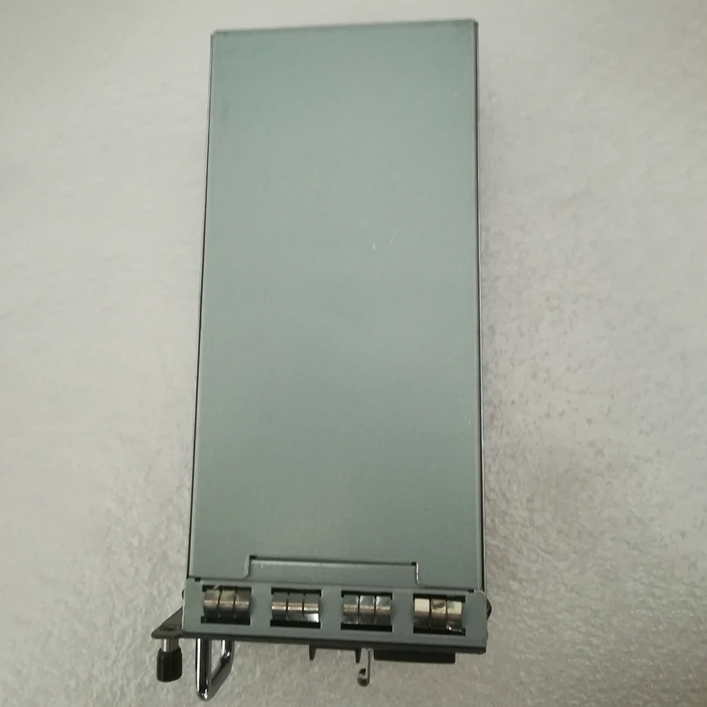 Power Supply for CX22PW12 CX7M1PWD 53 57 LS5M100PWA00 100% Test Before Delivery
Power Supply for CX22PW12 CX7M1PWD 53 57 LS5M100PWA00 100% Test Before Delivery