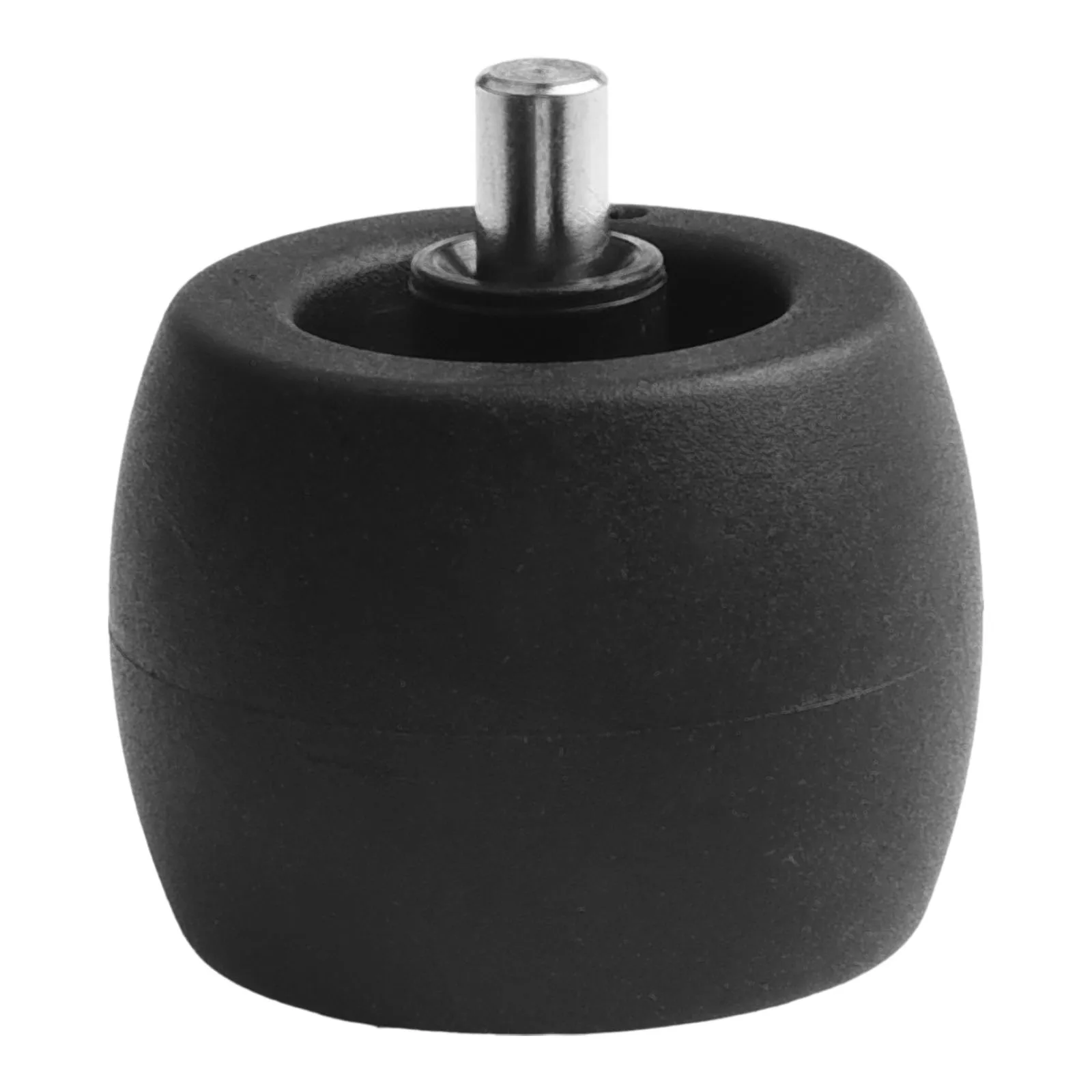 Get Optimal Performance with Easy to Install Front Wheel for Shark Vacuum RV1001AE RV1001 RV1000 RV1000S UR1005AE UR1105ARUS
Get Optimal Performance with Easy to Install Front Wheel for Shark Vacuum RV1001AE RV1001 RV1000 RV1000S UR1005AE UR1105ARUS