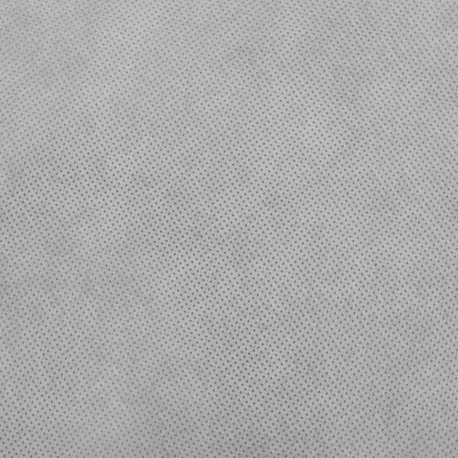 6Pcs Drawstring Long Boots Storage Bags Breathable Foldable Lightweight Organizer Travel Shoe Dust Pouches Reusable Portable
6Pcs Drawstring Long Boots Storage Bags Breathable Foldable Lightweight Organizer Travel Shoe Dust Pouches Reusable Portable