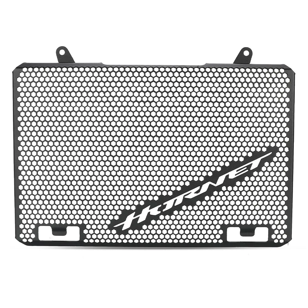 For Honda CB750 Hornet 2023 2024 2025 2026- Motorcycle Radiator Grille Guard Cover Grill Oil Cooler Guard Protector CB 750
For Honda CB750 Hornet 2023 2024 2025 2026- Motorcycle Radiator Grille Guard Cover Grill Oil Cooler Guard Protector CB 750