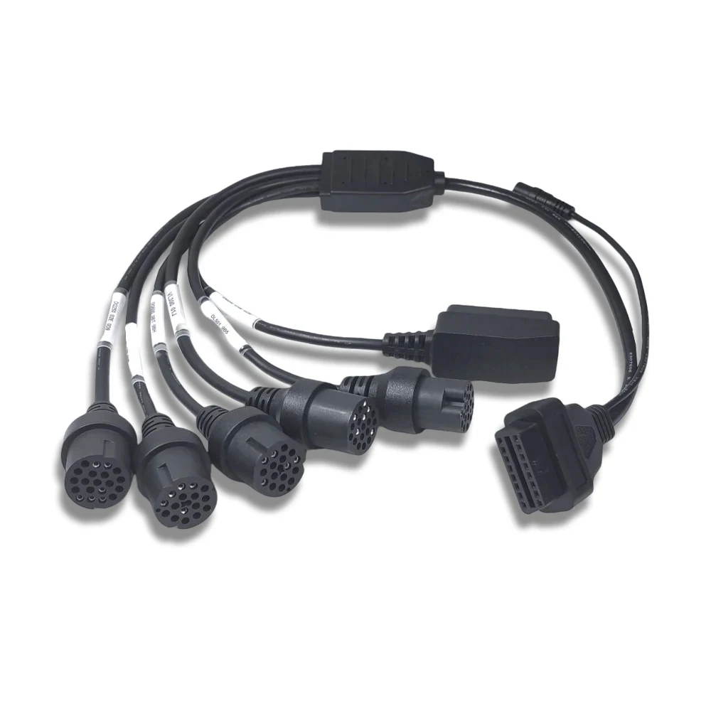 Новый тип кабелей-адаптеров коробки передач V-AG для V-W OBD2 кабель-конвертер для DQ250 DQ200 VL381 VL300 DQ500 DL501 автомобильные диагностические инструменты
Новый тип кабелей-адаптеров коробки передач V-AG для V-W OBD2 кабель-конвертер для DQ250 DQ200 VL381 VL300 DQ500 DL501 автомобильные диагностические инструменты
