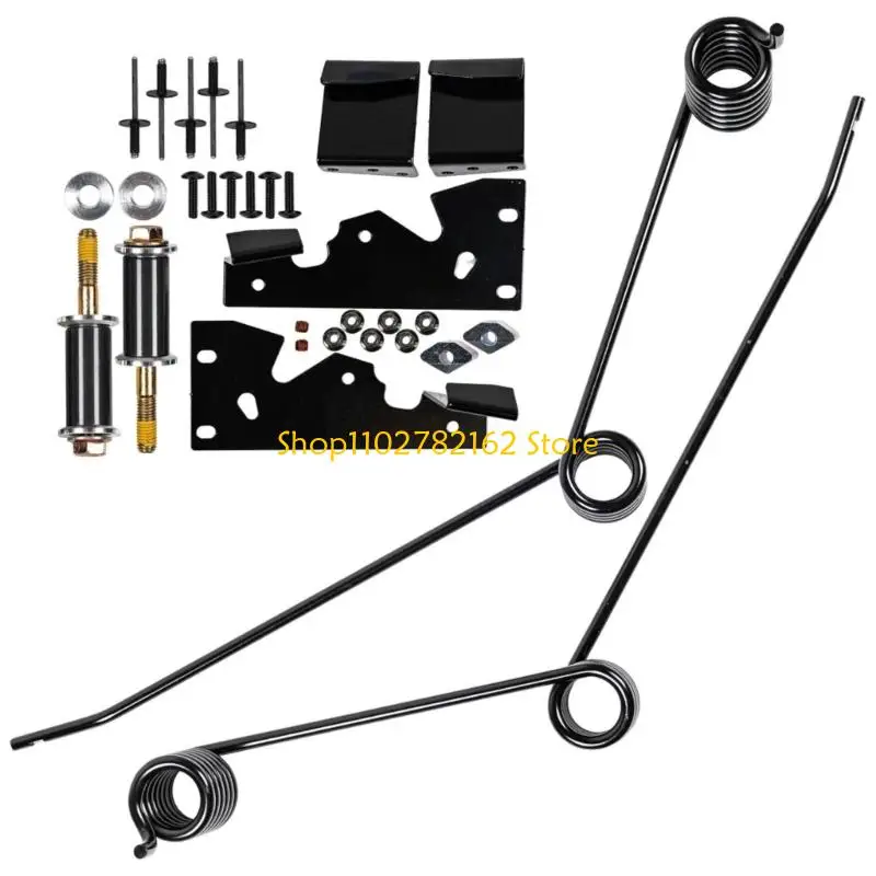547B Easy Install Snowmobile Ice Scratchers Interchangeable Tips Quick Setup 860202267 860201107 860202288
547B Easy Install Snowmobile Ice Scratchers Interchangeable Tips Quick Setup 860202267 860201107 860202288