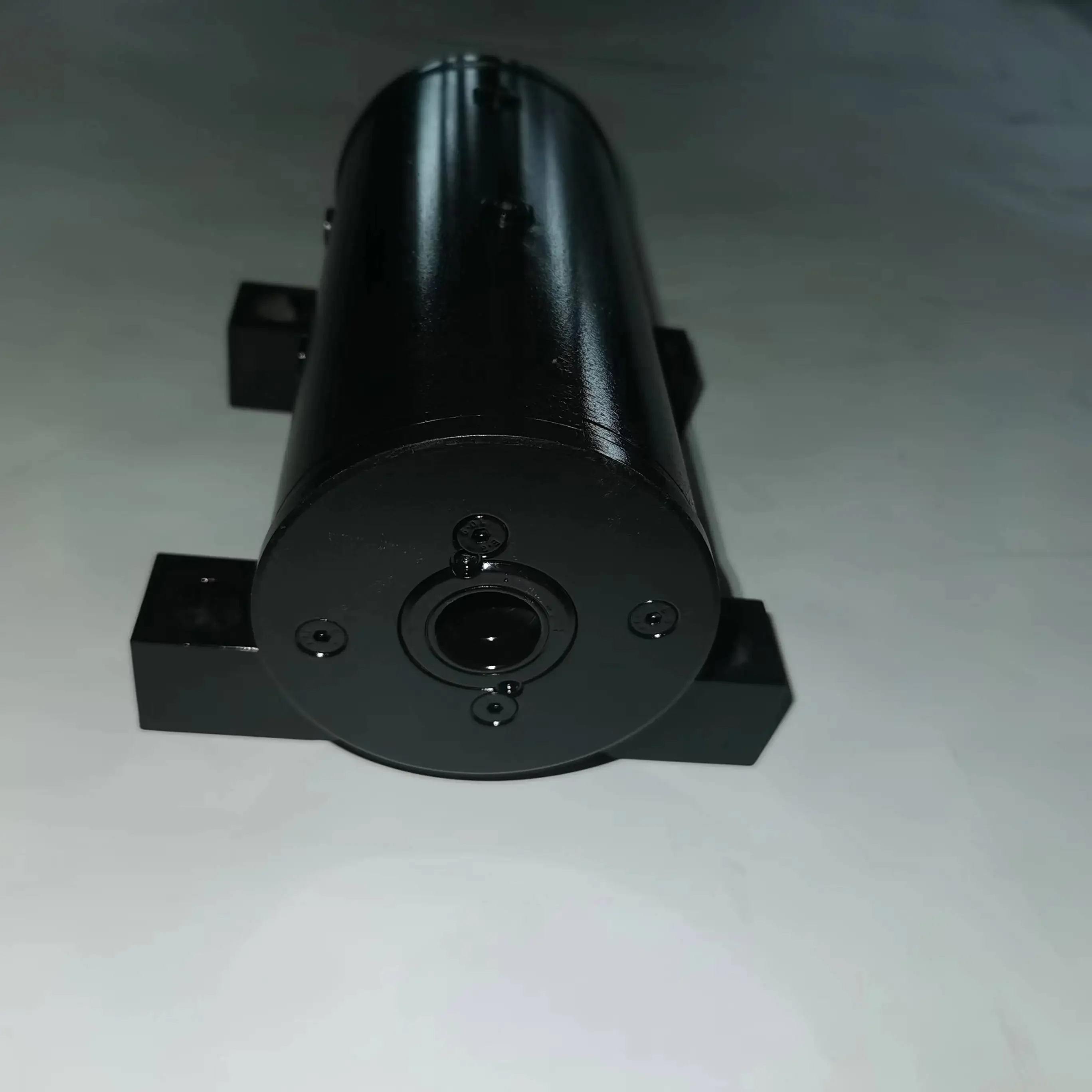 Brand New Factory Supply Rotary Actuator Series Helical Rotary Actuator Wholesale
Brand New Factory Supply Rotary Actuator Series Helical Rotary Actuator Wholesale