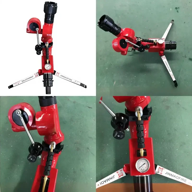 2026 Factory Supply JMFIRE PSY8/30WB Portable Mobile Hydraulic 32.5L/S Flow High Pressure Self-Oscillating Fire
2026 Factory Supply JMFIRE PSY8/30WB Portable Mobile Hydraulic 32.5L/S Flow High Pressure Self-Oscillating Fire