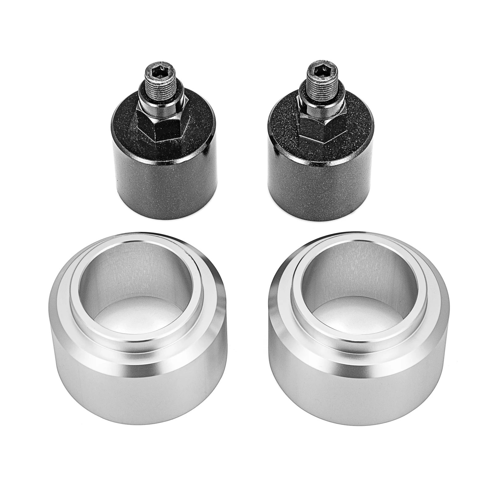 Для Polaris Ranger Midsize SP 570 500 800 Crew 2012-2021 передняя и задняя 2 "подвеска, комплект выравнивающих подъемников, аксессуары для UTV
Для Polaris Ranger Midsize SP 570 500 800 Crew 2012-2021 передняя и задняя 2 "подвеска, комплект выравнивающих подъемников, аксессуары для UTV