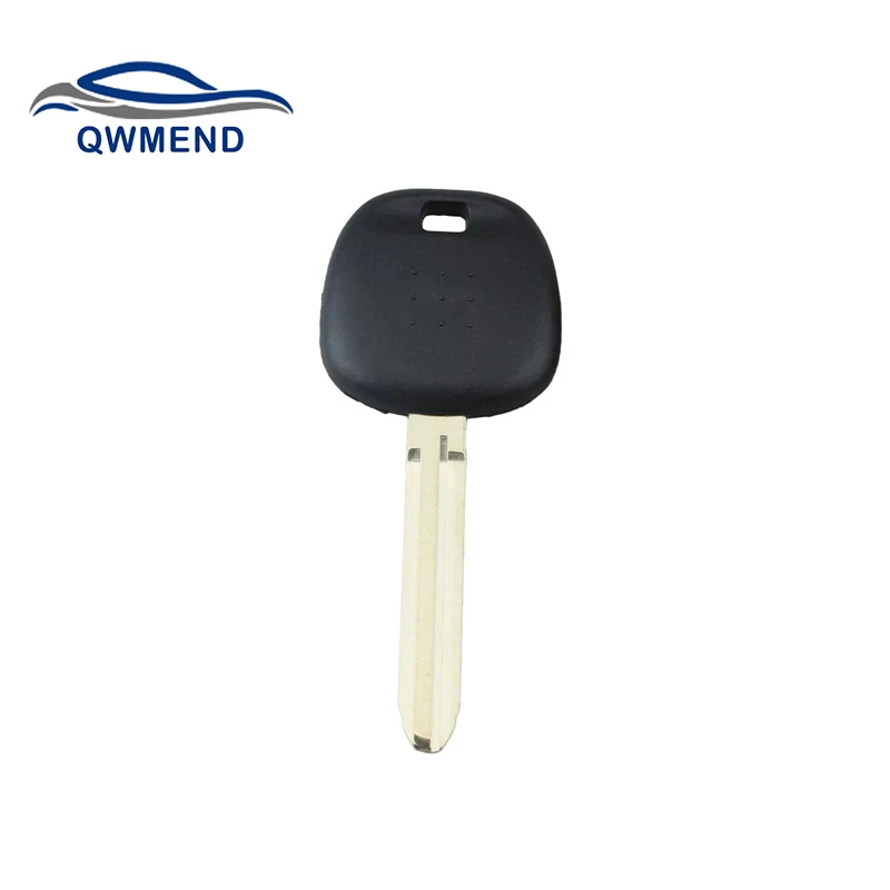 QWMEND 1X 10X 20X фотооболочка для Toyota RAV4 PRADO COROLLA Camry Reiz Highlander Yaris Corolla TOY43 Blade
QWMEND 1X 10X 20X фотооболочка для Toyota RAV4 PRADO COROLLA Camry Reiz Highlander Yaris Corolla TOY43 Blade