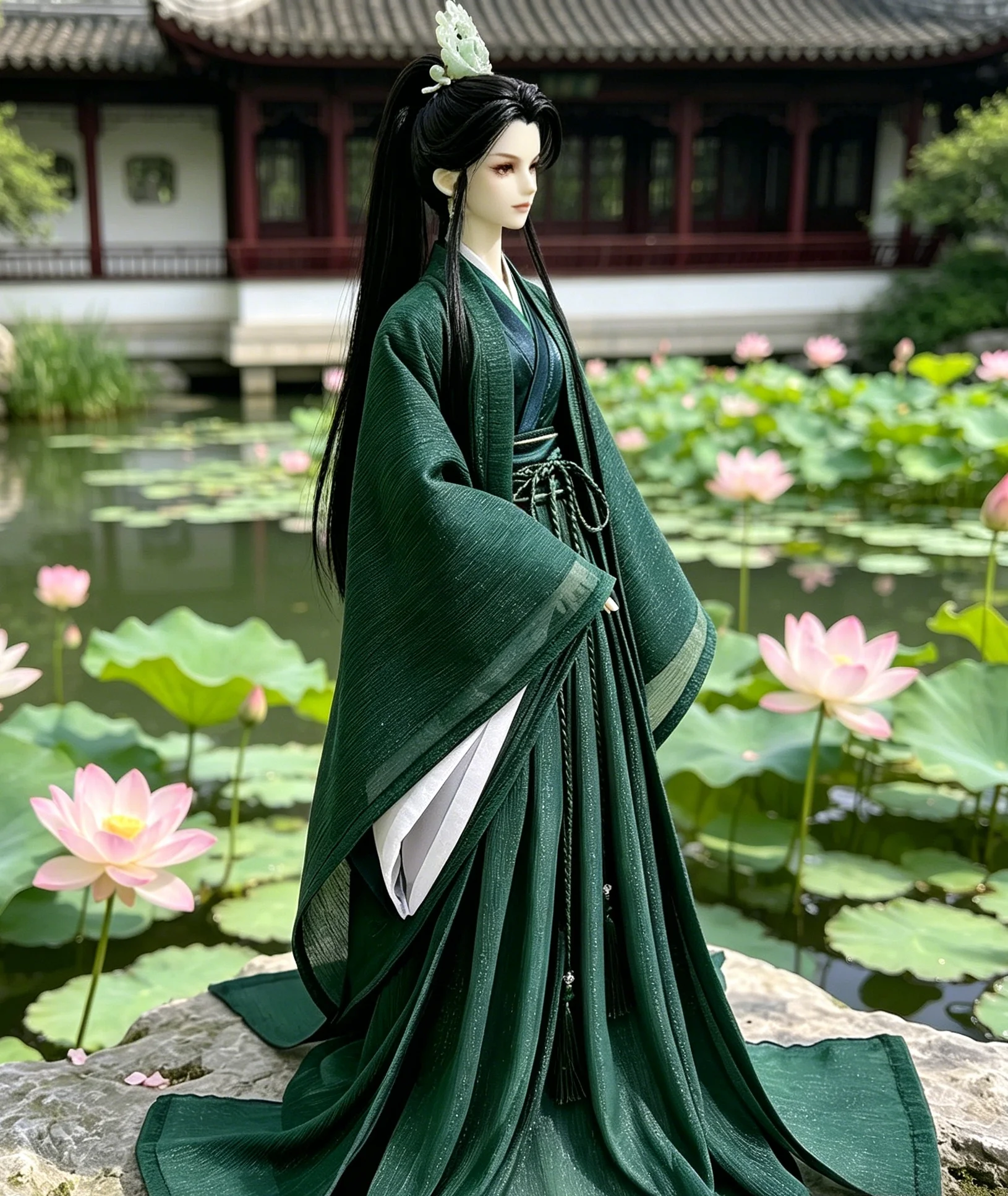Одежда для куклы 60 см BJD одежда 1/6 глазурованное жемчужное кукольное платье повязка на голову бесплатная доставка
Одежда для куклы 60 см BJD одежда 1/6 глазурованное жемчужное кукольное платье повязка на голову бесплатная доставка