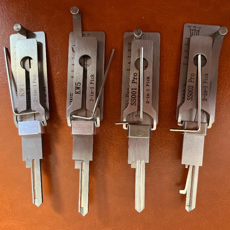 Lock Picking Locksmith Keychain Оxva Master Key Keychain Camping Tools Lishi Opens Everything Self Defense Lock PicK Picking 
Lock Picking Locksmith Keychain Оxva Master Key Keychain Camping Tools Lishi Opens Everything Self Defense Lock PicK Picking