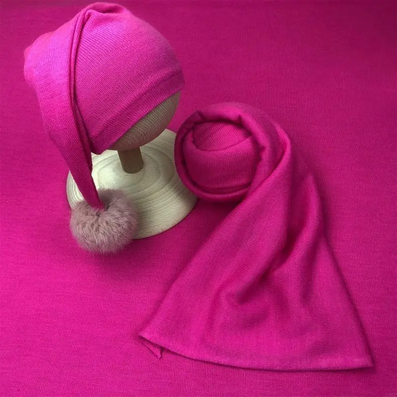 E06f 2 шт. Ребенок, получающий общие шапочки, набор детей, спящие шлебные пленка 
E06f 2 шт. Ребенок, получающий общие шапочки, набор детей, спящие шлебные пленка