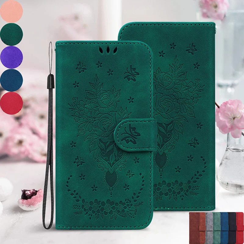 Кожаный магнитный чехол-книжка для Huawei Nova Y70 Plus 12 Pro y61 8i 6 SE nova 5T 3i 2i 12i 3e 4E 7I 12 Ultra
Кожаный магнитный чехол-книжка для Huawei Nova Y70 Plus 12 Pro y61 8i 6 SE nova 5T 3i 2i 12i 3e 4E 7I 12 Ultra