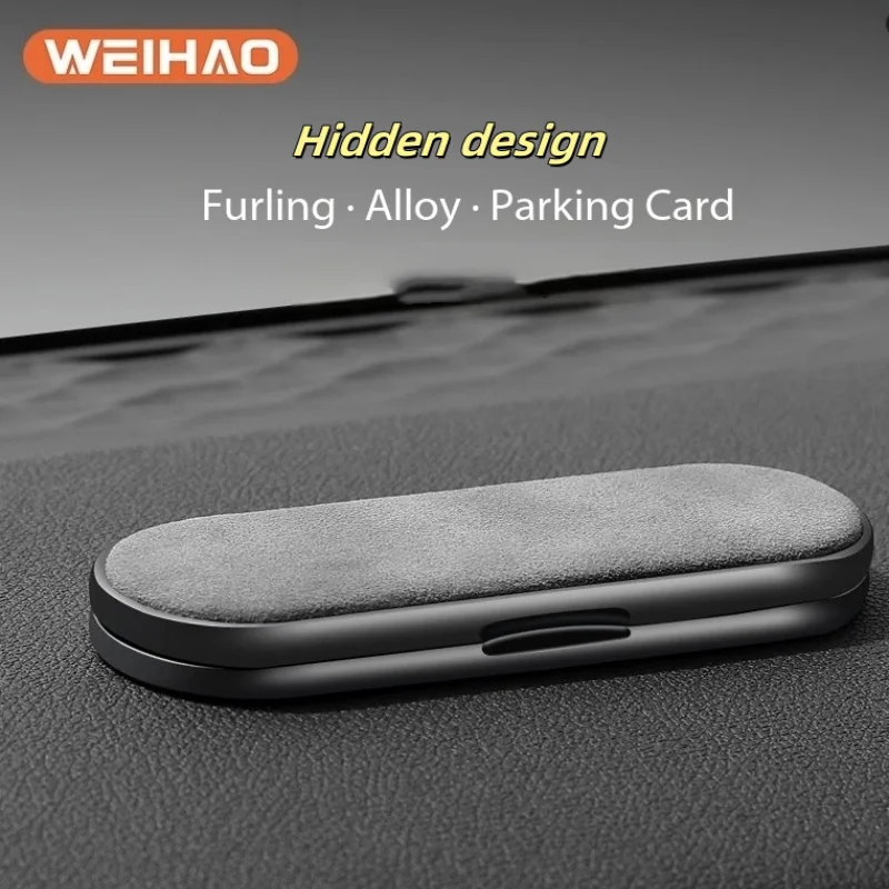 Temporary Parking For Vehicles With Dual Number Signs High-end Suede Cars Mobile Phones And Mobile Phone Signs For Moving Cars
Temporary Parking For Vehicles With Dual Number Signs High-end Suede Cars Mobile Phones And Mobile Phone Signs For Moving Cars