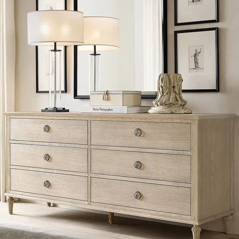 Бытовая гостиная, простой шкаф для хранения веранды из цельного дерева
Бытовая гостиная, простой шкаф для хранения веранды из цельного дерева