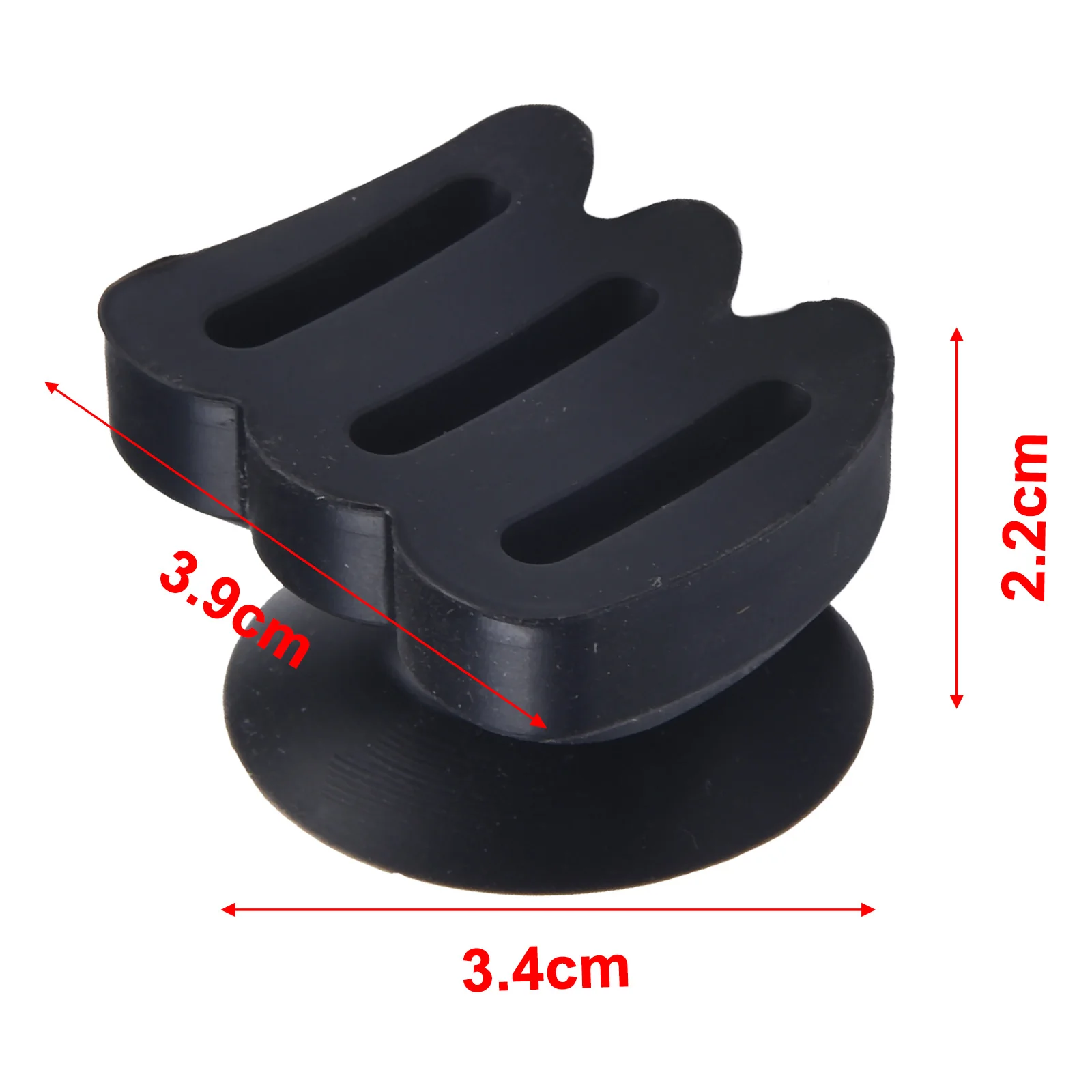 For Instruments Guitar Pick Storage Holder Guitar Pick Holder For Guitar Players Bass Players Rubber Practical
For Instruments Guitar Pick Storage Holder Guitar Pick Holder For Guitar Players Bass Players Rubber Practical