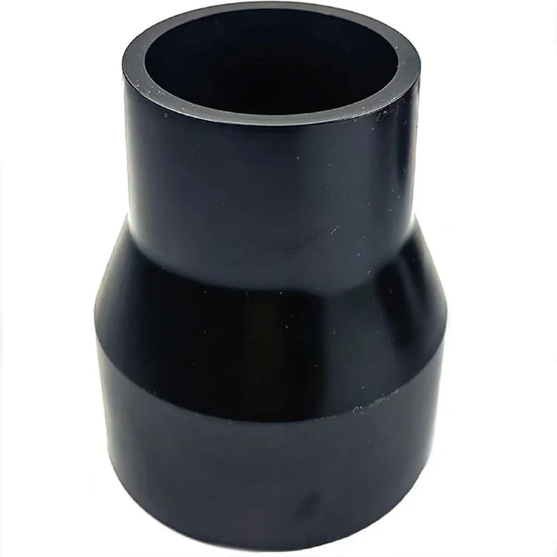 J1UL1N 2-1/2-Inch To 1-7/8-Inch Adapter Connect Vacuum Hoses And Parts Wet/Dry Vacs Vacuum Accessories
J1UL1N 2-1/2-Inch To 1-7/8-Inch Adapter Connect Vacuum Hoses And Parts Wet/Dry Vacs Vacuum Accessories