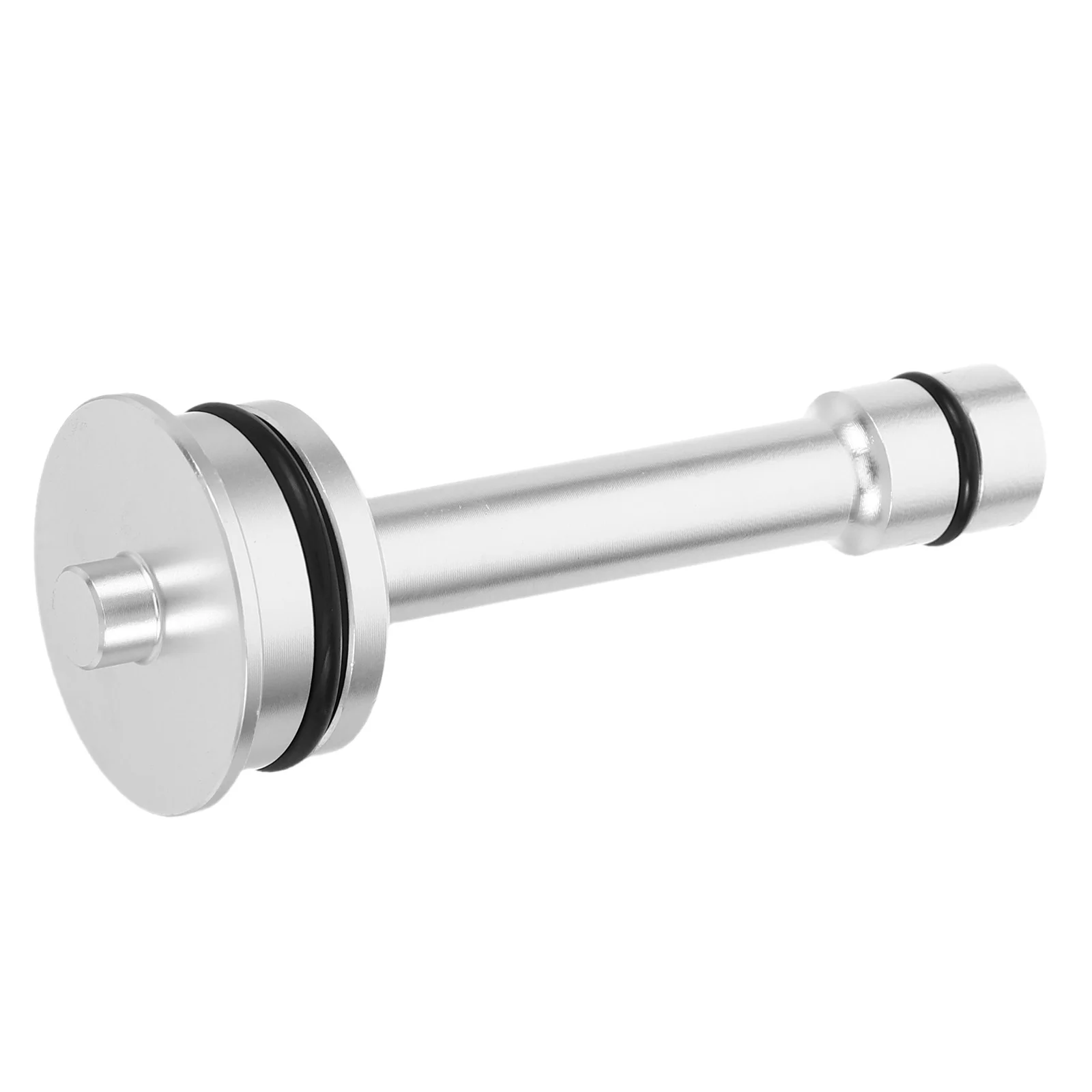 Transmission Cooler Bypass Plug Kit For 6L80/90 8L90 Aluminum Thermostat Valve Automatic Transmission Upgrade Repair Part 
Transmission Cooler Bypass Plug Kit For 6L80/90 8L90 Aluminum Thermostat Valve Automatic Transmission Upgrade Repair Part