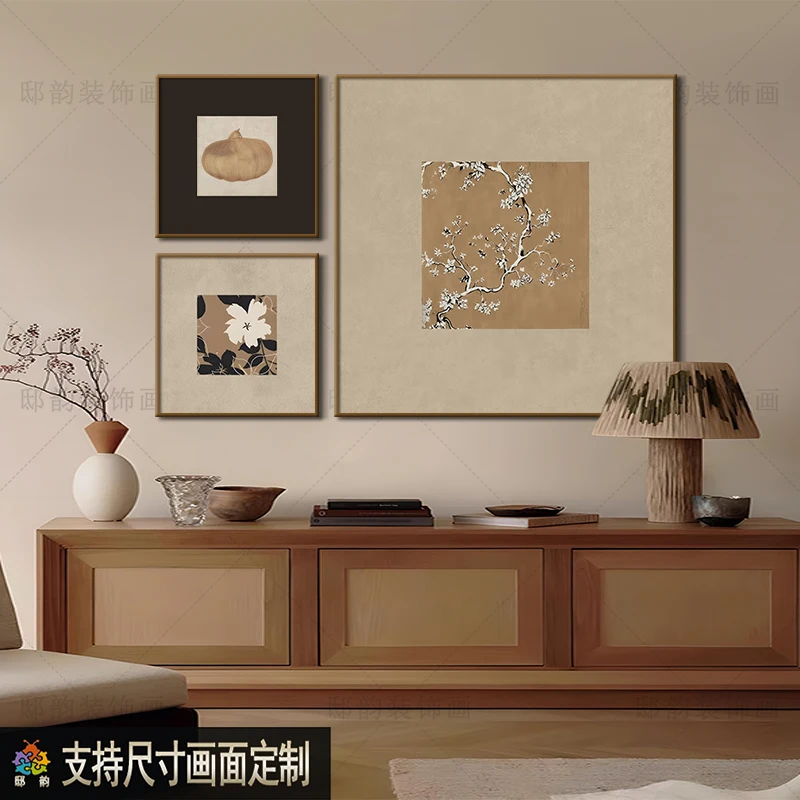 Medieval Style B & B Hotel Restaurant Decorative Painting Model Room Living Room Combination
Medieval Style B & B Hotel Restaurant Decorative Painting Model Room Living Room Combination