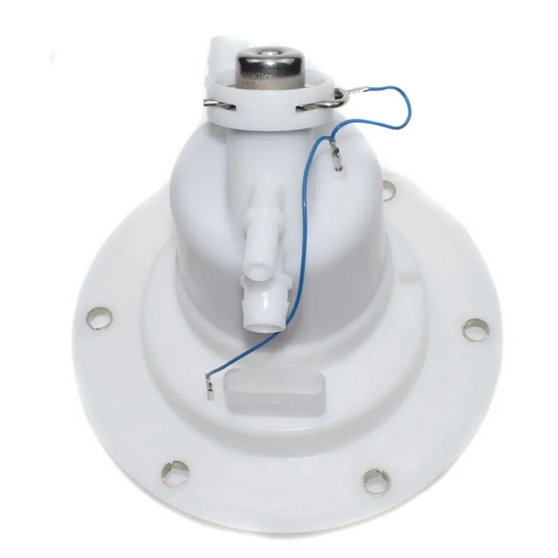 A64P-фильтр топливного фильтра для Mercedes Benz C300 C350 CL550 E550 S400 Блок фильтра бензина 2214701790 2214701390
A64P-фильтр топливного фильтра для Mercedes Benz C300 C350 CL550 E550 S400 Блок фильтра бензина 2214701790 2214701390