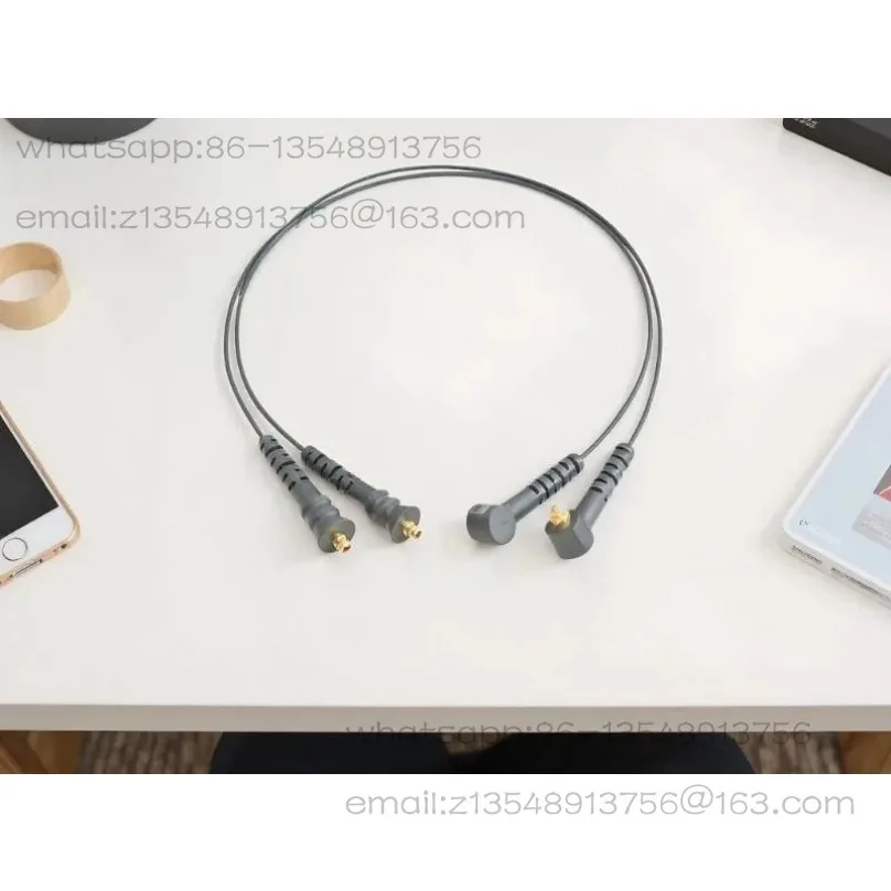 Адаптировано для процессоров Q30 Q90, искусственная проволока, прямые продажи с завода
Адаптировано для процессоров Q30 Q90, искусственная проволока, прямые продажи с завода