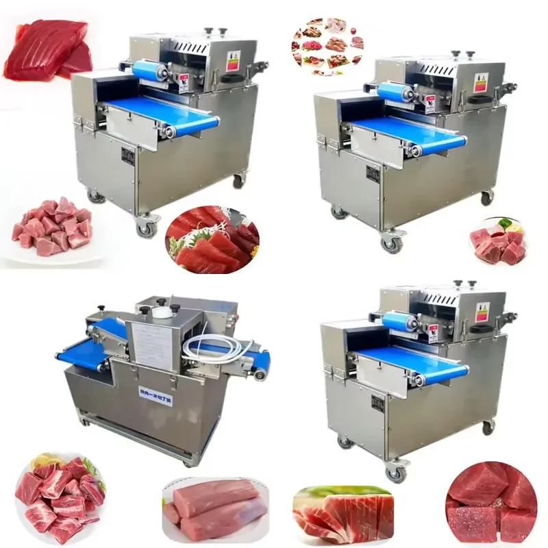 YWM Certificate Meat Grinders Slicers Equipment for Butcher Shop and Catering Production Commercial Meat Slicer Equipment for
YWM Certificate Meat Grinders Slicers Equipment for Butcher Shop and Catering Production Commercial Meat Slicer Equipment for