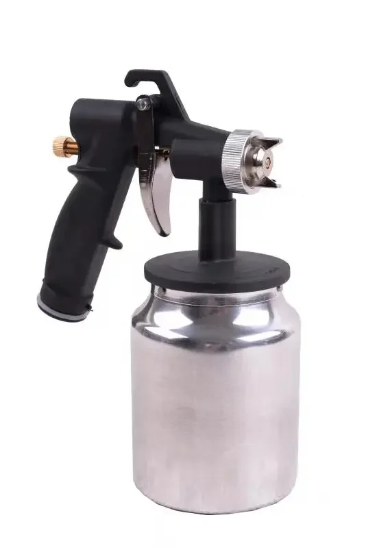 # Hot Sales Hot Sale Portable 18v Electric Paint Sprayer For DIY Industrial Use Power Paint Gun
# Hot Sales Hot Sale Portable 18v Electric Paint Sprayer For DIY Industrial Use Power Paint Gun