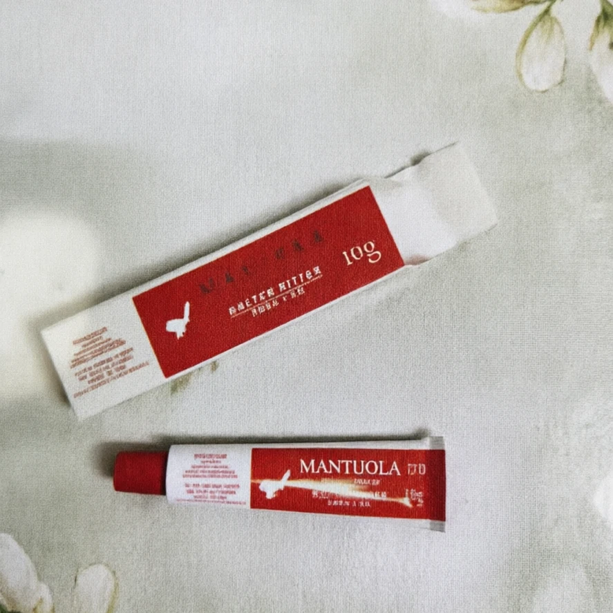 Multi-functional tattoo ointment, suitable for lips, eyes and eyebrows, easily deals with tattoo pain
Multi-functional tattoo ointment, suitable for lips, eyes and eyebrows, easily deals with tattoo pain