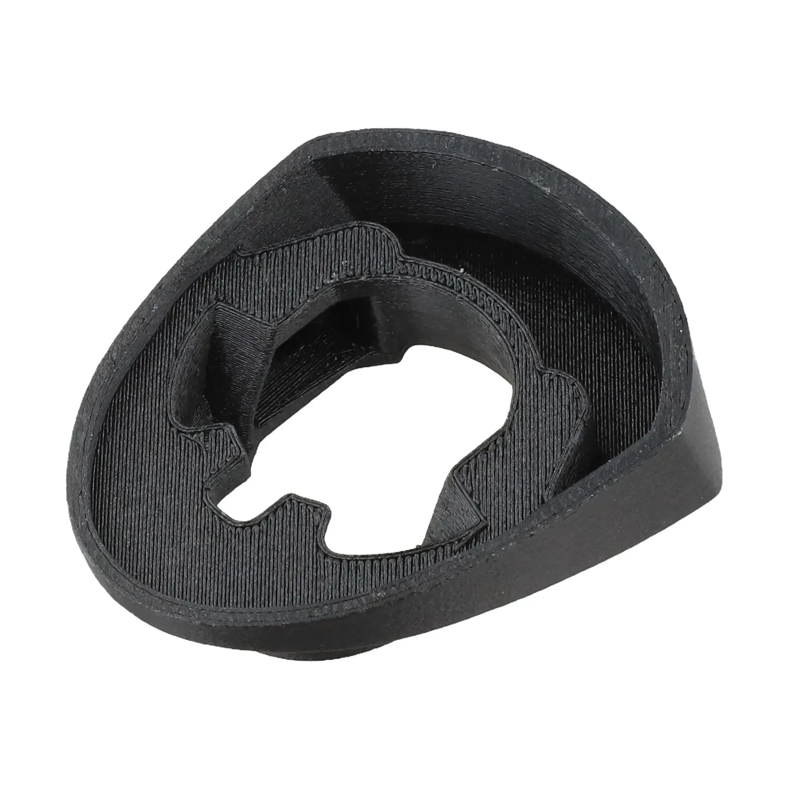 Сверхлегкие строительные интегрированные стержни для компонентов зрения, матовая черная отделка, конструкция из углеродного волокна, велосипедная гарнитура
Сверхлегкие строительные интегрированные стержни для компонентов зрения, матовая черная отделка, конструкция из углеродного волокна, велосипедная гарнитура